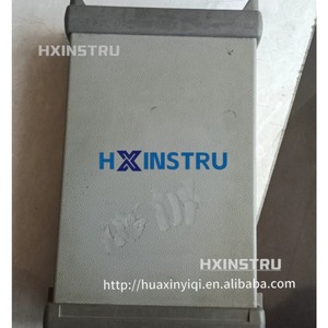 1 ชิ้น KEYSIGHT/เอจิเลนท์/HP 53131A เครื่องนับความถี่สากล 3GHZ 3 พอร์ต ytdi มัลติมิเตอร์เครื่องวิเคราะห์เครือข่าย H - Product Image 2
