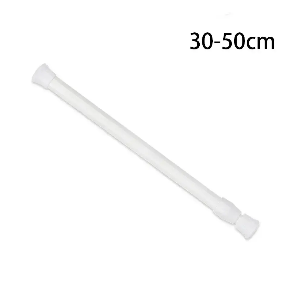 White 30-50cm
