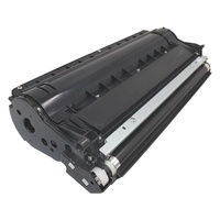 Unité de développement pour Canon IR2002 2002L 2202 2202L 2202N 2202DN 2002 2204 Développeur G59 NPG-59 EXV-42 nouvelle assemblée de développement
