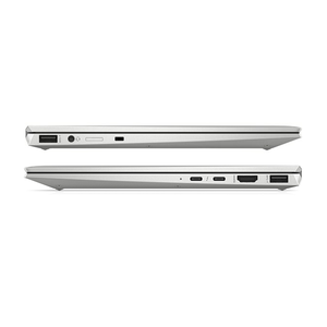 1030 G7 95% nuevo portátil profesional Intel Core de <span class=keywords><strong>16GB</strong></span> RAM 512GB SSD <span class=keywords><strong>1TB</strong></span> 13,3 pulgadas pouces Windows-10 Pro, 1 GB de RAM, novedad de - Product Image 5