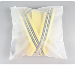 Siberian Husky Harness Lengan Panjang, Rompi Tarik Reflektif Tugas Berat, Harness Anjing LED Lembut Balap X Belakang - Product Image 4