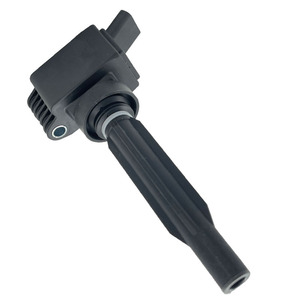 คอยล์จุดระเบิด 27300-2S000 แบบสากลสำหรับชิ้นส่วนทดแทนยานยนต์สมัยใหม่ - Product Image 4