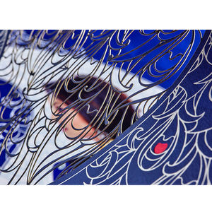 Professional Custom Kraft <b>Paper</b> Catalogue Printing Perfect Binding Booklet & Fashion Tiles for All Industries with Custom Logo - Product Image 6