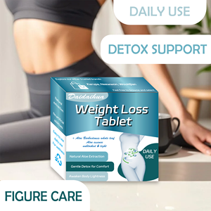 Productos <span class=keywords><strong>para</strong></span> <span class=keywords><strong>el</strong></span> cuidado de la salud <span class=keywords><strong>Aloe</strong></span> <span class=keywords><strong>Vera</strong></span> natural y enzima <span class=keywords><strong>para</strong></span> <span class=keywords><strong>el</strong></span> cuidado del sistema suave y <span class=keywords><strong>el</strong></span> equilibrio físico <span class=keywords><strong>para</strong></span> hombres y mujeres adultos fácilmente - Product Image 2