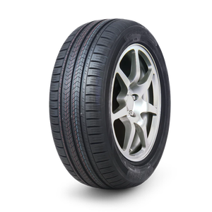 Neumático Radial para Auto de Pasajeros R12 <span class=keywords><strong>R13</strong></span> R14 R16 R17 R18 R19 R20 R21 R22 215/60R16 195/65R15 LINGLONG TRIANGLE, Marca China de Primera Calidad - Product Image 5