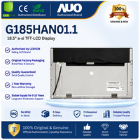 AUO 18,5 Zoll 1920*1080 LCD-Bildschirm Industrial Control LCD-Panel 18,5-Zoll-TFT-LCD-Modul