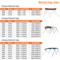 Bâche de protection solaire pliable pour bateau pneumatique, bateau à pédales, kayak, bateau en aluminium, bateau marin, bateau à rames, bateau de pêche, bateau pneumatique à nervures, bateau pneumatique étanche
