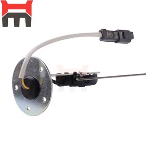 <b>Oil</b> <b>Level</b> <b>Sensor</b> 238-2227 163-6700 for E320C Fuel tank <b>Sensor</b> - Product Image 1