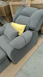 Chaise de massage moderne sans plomberie, spa de luxe pour les pieds, trône de pédicure électrique d'<span class=keywords><strong>occasion</strong></span> pour manucure et pédicure - Product Image 5