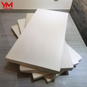Paneles de Aislamiento de Espuma de Poliestireno <span class=keywords><strong>Expandido</strong></span> <span class=keywords><strong>XPS</strong></span> al por Mayor para Aislamiento de Paredes, Pisos y Techos - Product Image 5