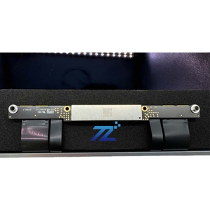 Remplacement de l'écran LCD A2337 pour <span class=keywords><strong>MacBook</strong></span> Air Retina 13 "A2337 M1 2020 ans pièces complètes d'assemblage d'affichage complet - Product Image 2