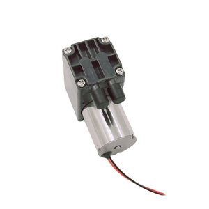<span class=keywords><strong>Pompe</strong></span> à membrane haute pression 5ar-6bar Machine <span class=keywords><strong>de</strong></span> pompage d'eau pour le traitement des <span class=keywords><strong>eaux</strong></span> <span class=keywords><strong>usées</strong></span> à <span class=keywords><strong>prix</strong></span> compétitif - Product Image 1