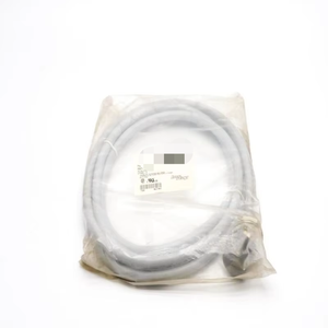 RKFP579-3M U7359-<span class=keywords><strong>3</strong></span> NSMP ของแท้ใหม่พร้อมส่ง  ชุดควบคุม PLC สำหรับระบบอัตโนมัติในอุตสาหกรรม  ตัวควบคุมการเขียนโปรแกรม PLC เฉพาะทาง - Product Image 1