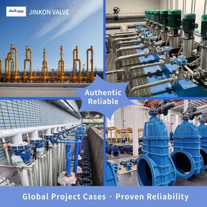 Vanne papillon à <span class=keywords><strong>disque</strong></span> en fonte gris, fabriquée en Chine, avec <span class=keywords><strong>disque</strong></span> CF8M <span class=keywords><strong>et</strong></span> joint EPDM, commande manuelle/pneumatique/électrique, normes ANSI/DIN/JIS, vente directe en gros - Product Image 5