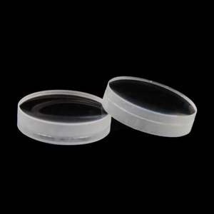 Produits les plus vendus Télescope à lentille achromatique doublet en verre - Product Image 4