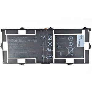 Nouvelle batterie d'ordinateur portable AA-PBAN2HE 7.72V 42.3Wh pour ordinateur portable <span class=keywords><strong>Samsung</strong></span> <span class=keywords><strong>Galaxy</strong></span> <span class=keywords><strong>Book</strong></span> Go 5G NP545XLA XE340XDA NP340XLA - Product Image 2