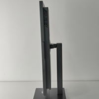 Ordinateur de bureau neuf d'usine 21,5''/23,8'' - PC de bureau - Ordinateur fixe - Ordinateur tout-en-un (AIO)