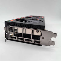 Carte graphique RTX 3080 20 Go, GPU de jeu haute performance RTX 3080