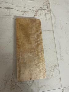 Tablero Sadhu duradero de madera con clavos de zinc para entrenamiento de meditación de pies en tablero de fuego de yoga para práctica espiritual - Product Image 5