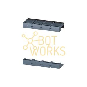 Siemens 3VA96710WD40 - Nuovo - Product Image 1