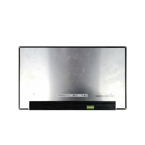 Pantalla LCD B156HAN02.5 de 15.6 pulgadas 1920*1080 60Hz para portátil - Product Image 1