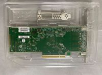 Adaptador RAID Interno de 12 Gbps 9400-8e, Tarjeta de Red para Servidor de Centro de Datos Empresarial, Almacenamiento en la Nube