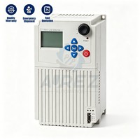 Variateur de fréquence AC 20AC015A0AYNAEC0, contrôleur PLC 20A, avec service de mise en miroir de port personnalisé