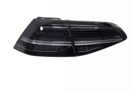 Smoke(4 sides=1 piece)