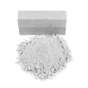 Poudre de ciment alumineux pour fours industriels RH et <span class=keywords><strong>VOD</strong></span> – Service de découpe – Fournisseur professionnel de matériaux réfractaires - Product Image 5