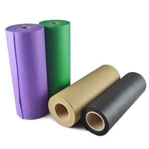 Promotional Eco-friendly Skin Softness Polypropylene Non woven Filter Media Spunbond Nonwoven Fabric Exported to Worldwide