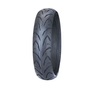 tire tube motorcycle