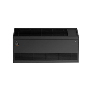 Aire Acondicionado Liebert DME de Última Tecnología, Grado Industrial, para Centros de Datos, por Exportadores - Product Image 3