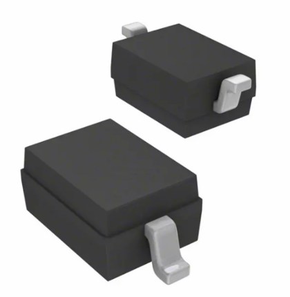 other electronic components BAT15-03W BAT14-039 BAT14-03W BAT14-099 BAT14-099R BAT15-02LRH E6327 SOD-323 Schottky diode