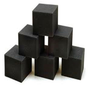 Mút cách âm PU cho ô tô, chất liệu hấp thụ âm thanh, đạt chứng nhận ISO9001, bảo vệ & giảm chấn - Product Image 2