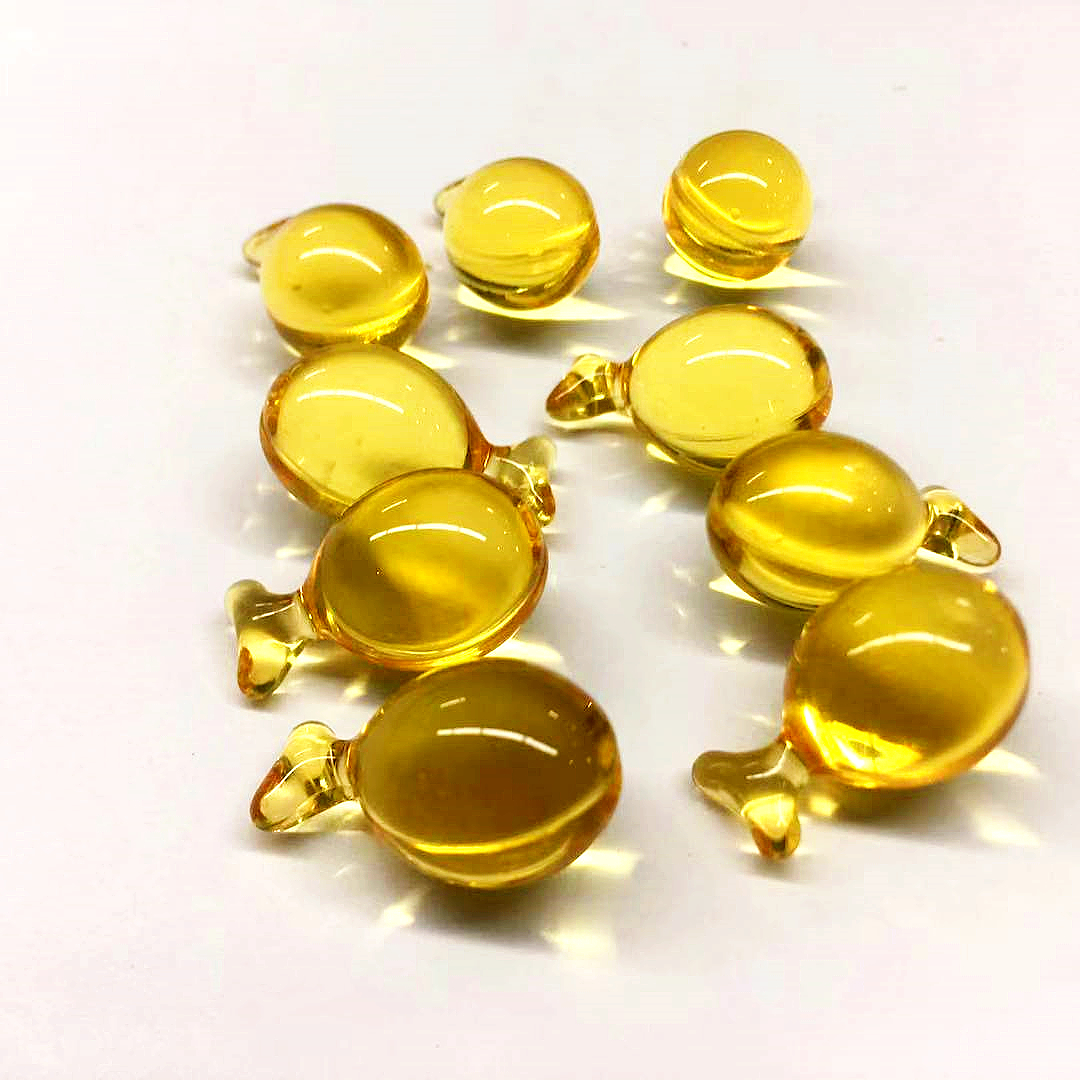 Лидер продаж, масло для водорослей DHA softgel, питание для младенцев, OEM, индивидуальная Марка