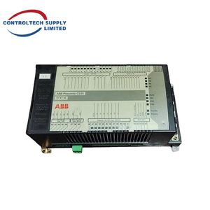 Unidad Central de Procesamiento de Alta Precisión 07KT92 GJR5250500R0262 - Product Image 1