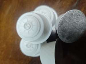 Cápsulas de Matcha Orgánico de Grado Ceremonial Compatibles con Máquinas Nespresso - Product Image 3
