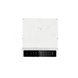 GOODWE 8000W Three phase on-grid Solar Inverter with UPS-level switching