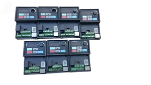 Controlador PLC, Sensor, Placa Principal, Nuevo y Original de la Marca EL - Product Image 1