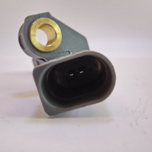 Hiệu suất cao Cảm biến <span class=keywords><strong>ABS</strong></span> phía sau bên phải điều kiện mới 1 năm Mô hình tương thích 1k0927808a wht003858a wht003858b 0986594560 - Product Image 4