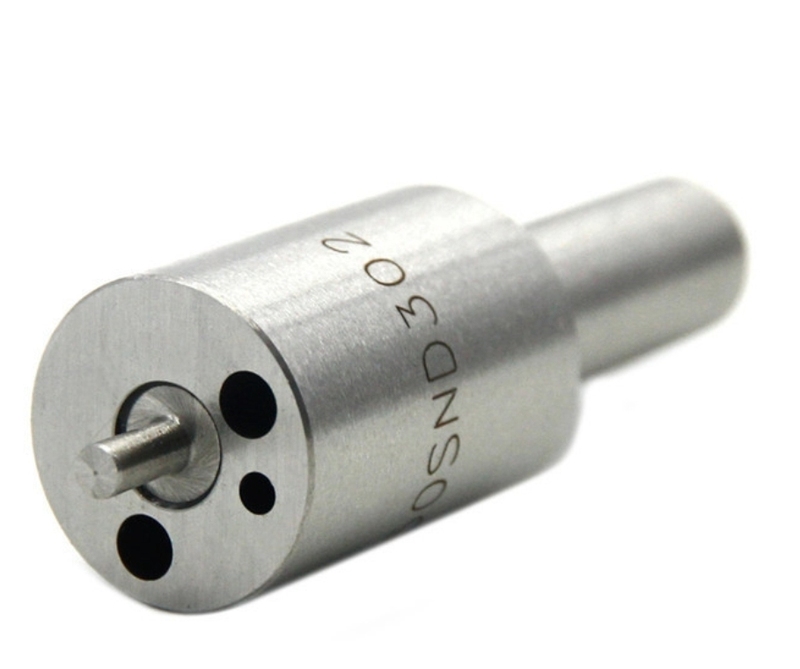 NOZZLE DN0PD628 105007 6280 9432610628