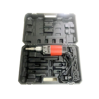 Perceuse à percussion diamantée 2650W pour le perçage du béton, haute qualité