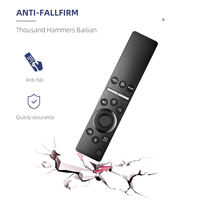 Control Remoto Universal por Voz Bn59-01330B para Samsung