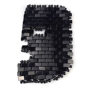 Masque facial complet en obsidienne noire Offre Spéciale masque <span class=keywords><strong>de</strong></span> sommeil facial <span class=keywords><strong>de</strong></span> refroidissement outil <span class=keywords><strong>de</strong></span> Massage en <span class=keywords><strong>pierre</strong></span> <span class=keywords><strong>de</strong></span> Fatigue pour Salon <span class=keywords><strong>de</strong></span> beauté - Product Image 5