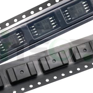 <span class=keywords><strong>CA</strong></span>-IS3050G isolato può ricetrasmettitore - Product Image 2