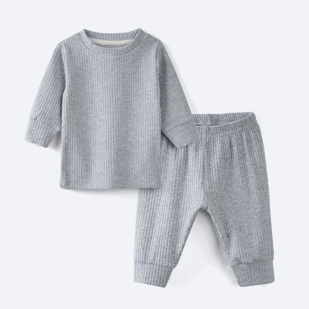 Gris chiné