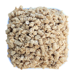 Litière pour chat biodégradable DongnaiPETS en bois de pin, écologique, 10L, agglomérante, sans poussière, hautement absorbante, contrôle des odeurs supplémentaire - Product Image 4