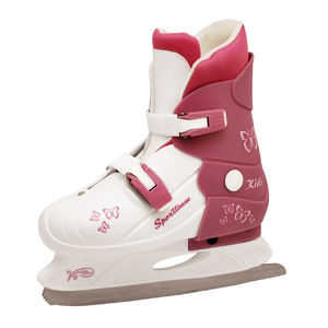 Location de patins à <span class=keywords><strong>glace</strong></span> professionnels de hockey sur Amazon personnalisables patins à <span class=keywords><strong>glace</strong></span> spéciaux haut de gamme pour adultes chaussures de <span class=keywords><strong>patin</strong></span> à <span class=keywords><strong>glace</strong></span> pour les sports d'hiver - Product Image 3