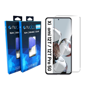 Protecteur d'écran antichoc anti-rayures, fabricant en gros pour <span class=keywords><strong>Xiaomi</strong></span> <span class=keywords><strong>12T</strong></span> protecteur pour <span class=keywords><strong>Xiaomi</strong></span> <span class=keywords><strong>12T</strong></span> <span class=keywords><strong>Pro</strong></span> <span class=keywords><strong>verre</strong></span> <span class=keywords><strong>trempé</strong></span> - Product Image 1