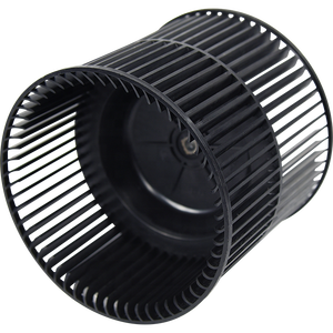 壁挂式家用电器斜抽油烟机低噪音欧洲流行抽油烟机烟囱厨房抽油烟机